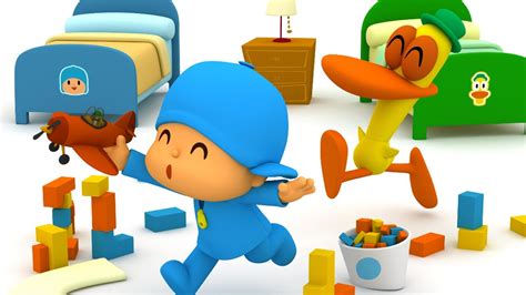 pocoyo videos youtube|pocoyo full episodes on youtube.